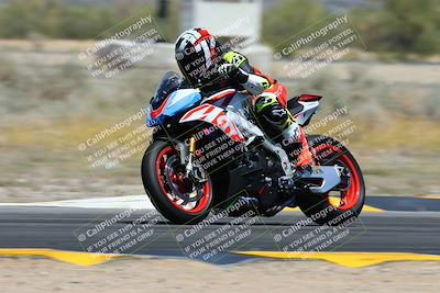 media/May-06-2024-Moto Forza (Mon) [[b33359f27d]]/2-Intermediate/Session 3 Turn 5/